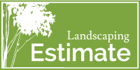 Landscaping Estimate