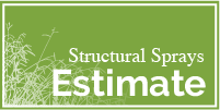 Structural Sprays Estimate Image