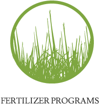 Fertilizer Programs